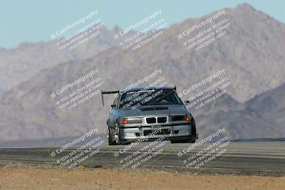 media/Nov-23-2025-Speed Ventures (Sun) [[88f20b6e61]]/1-Red Group/Session 3 (Turn 9)/